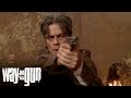 Mr. Longbaugh & Mr. Parker Shoot Their Way Into The Brothel | The Way Of The Gun