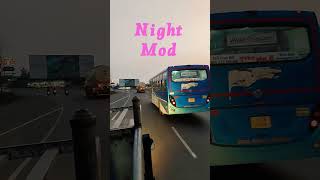 Night Mod #short video #love
