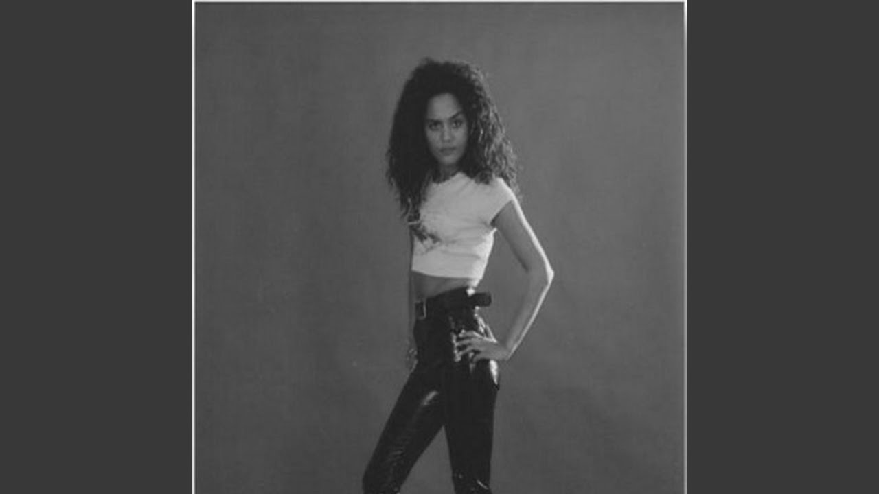 Don' t Shoot the Animals (Radio Edit)