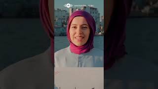 Maher Zain - Huwa Ahmadun - ماهر زين - هو أحمدٌ  #اكسبلور #muslimsinger #music