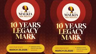 Live Leo Tena Yaclouds Fm 25.03.2026