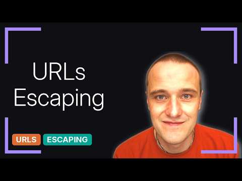 Wordpress: Difference between esc_url() and esc_url_raw()