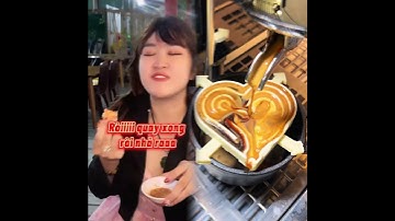 Khi Tui Bị Dị Ứng Hải Sản Mà Bị Bắt Review Và Cái Kết #shorts || Yến Nồi Cơm Điện