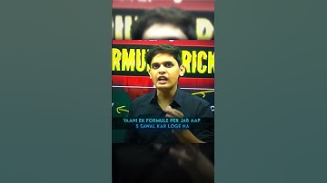 Maths smjho visualisation se 👓💯 #exphub #prashantkirad #motivation #maths #formula