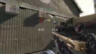 Prone Challenges You Ep 11 Response