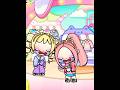 Best friend!?#avatarworld#gaming#trending#shorts