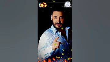 نعومة التعابين متتفاجئوش 