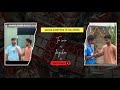 GIFTING LLOYD LEE COMPANY 🇮🇳 KEYCHAINS🥳| ASKING RANDOM QUESTIONS ABOUT LLOYD LEE COMPANY 😎 part - 1 