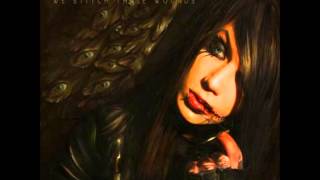 Black Veil Brides - Sweet Blasphemy