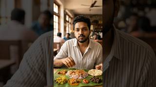 Not Everyone Is The Same