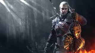 Geralt of Rivia Witcher 4K | Geralt of Rivia Witcher Live Wallpaper Geralt Of Rivia Wallpaper 1080p