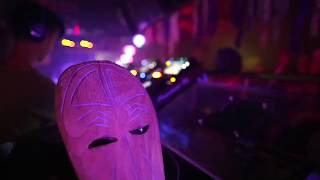 matthew dekay  - live set (London)