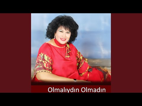 ramin babayev zeyneb xanlarova biography