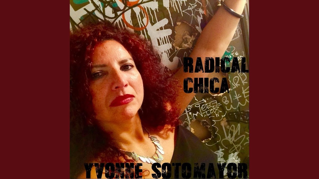 When the Ceiling Meets the Floor