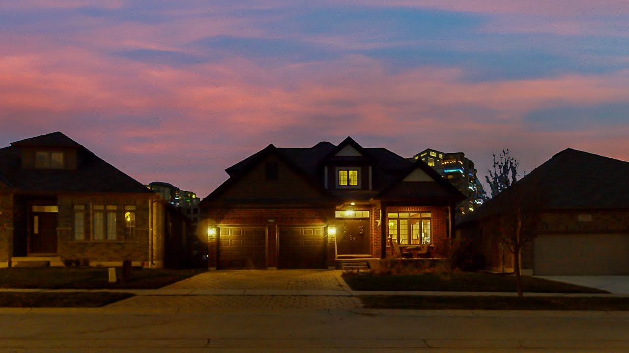 3059 Singleton Ave 1