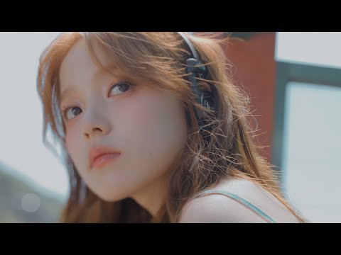 Rothy(로시) _ Happy End (M/V Lyric ver.)
