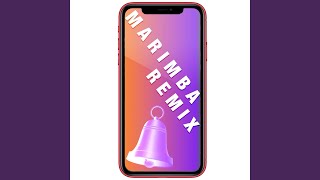 Reggae (Marimba Remix) screenshot 5