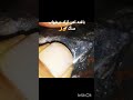 آهن ازاد داخله بافته شهاب سنگ 5کیلوی جذبه اهن رباش بعضی از قسمتها 20 درصده وبعضی جاهاش کم 5درصد 