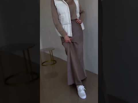 Muslim Girls 2025 Dress Collection #dress #2025 #outfit #muslim #shorts
