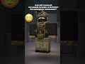 #popular #roblox