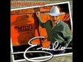 Emilio  Navaira   -  Ella  Es