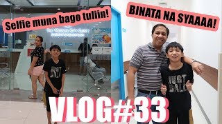 Download Vlog#33: Operation Tuli!!! Binata Na Siya!!! Video MP3 Vlog#33: Operation Tuli!!! Binata Na Siya!!!