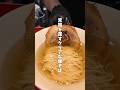 岡山県初!立ち食いラーメン!クリアな「豚そば」【岡山グルメ】