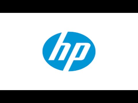 How To Fix Factory Reset My HP Laptop Computer To Factory Settings - Updated 2022