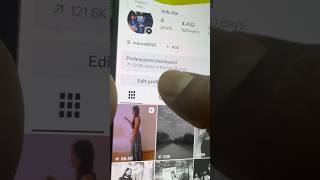 Instagram Professional Dashboard Se Reels Viral Kaise Kare 🚀 Views &amp; Reach Boost Trick