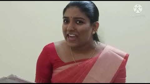 Micro teaching: Skill of Explaining