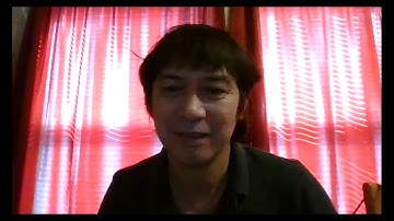 Composition of Functions by LELAND  ALEJANDRO