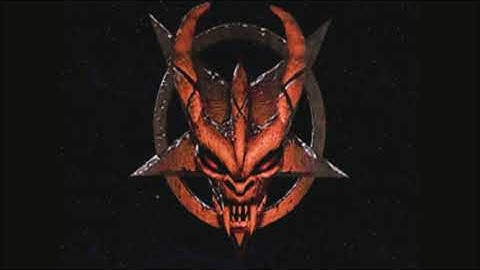 Doom 2 - DBP 64 - The Vast Silence - Map 01 (Boiler)
