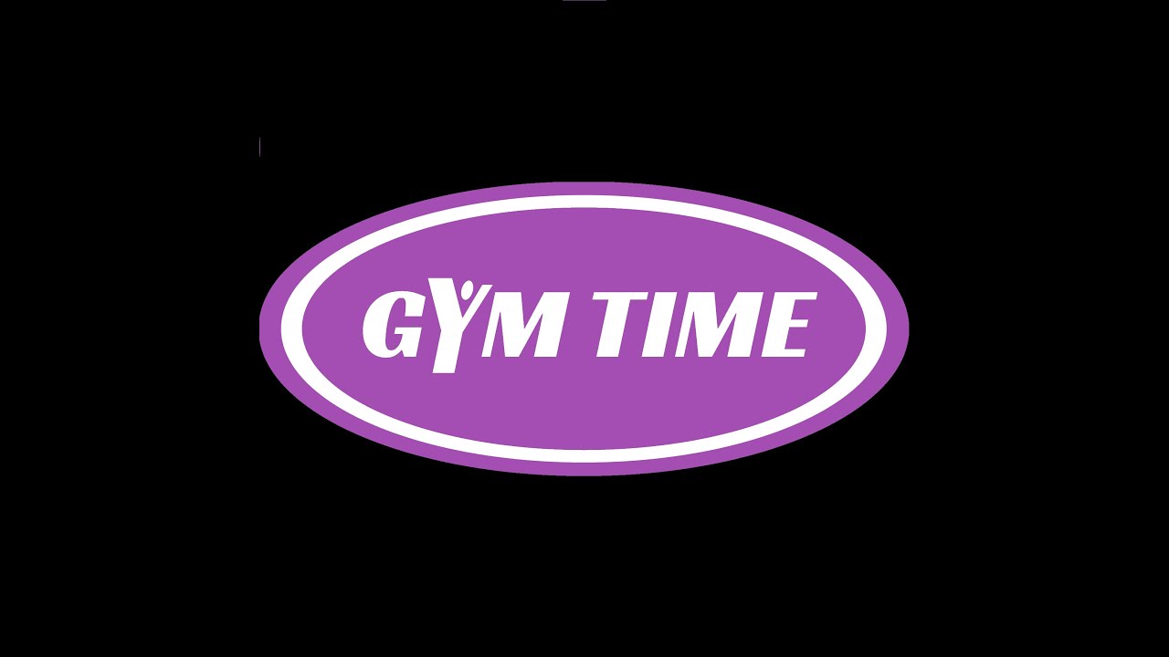 Gym Time Health & Fitness Center Alabaster, AL Gym Personal