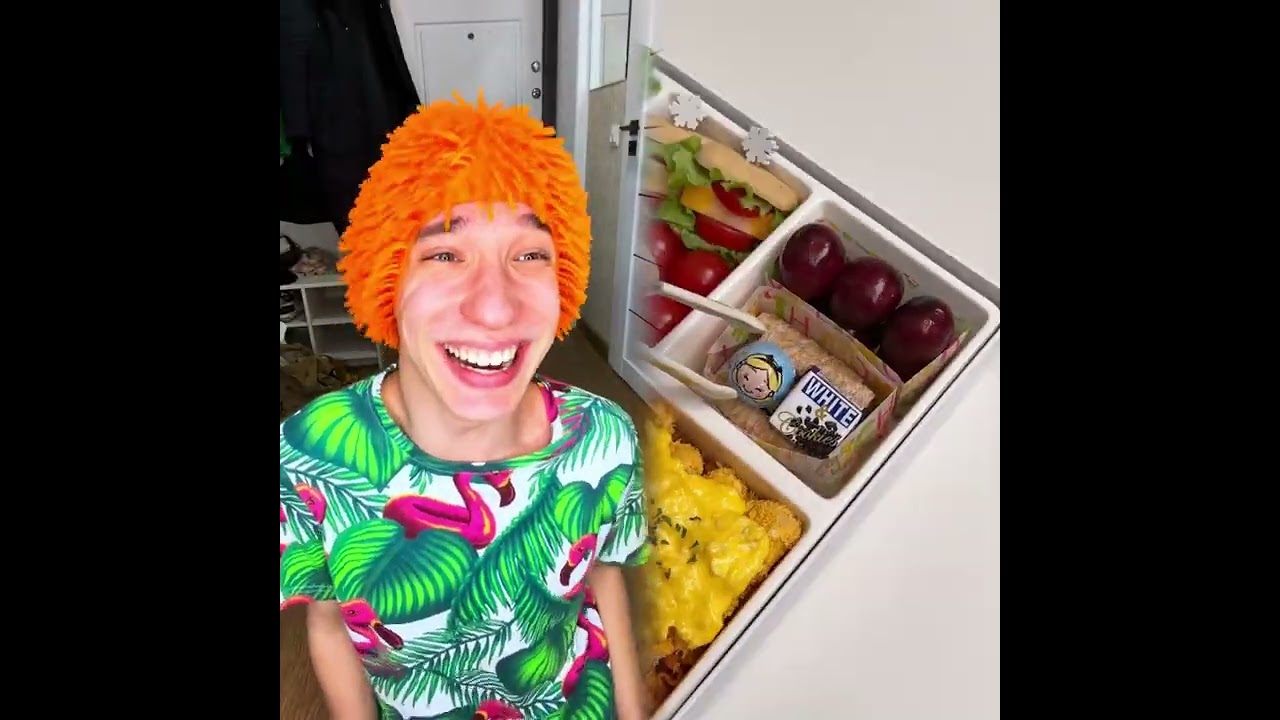 🤣👌👌👌2026 pov Must-Watch Crazy Clips Compilation #humor #fypシ #pov #fyp #foryou 😍😜