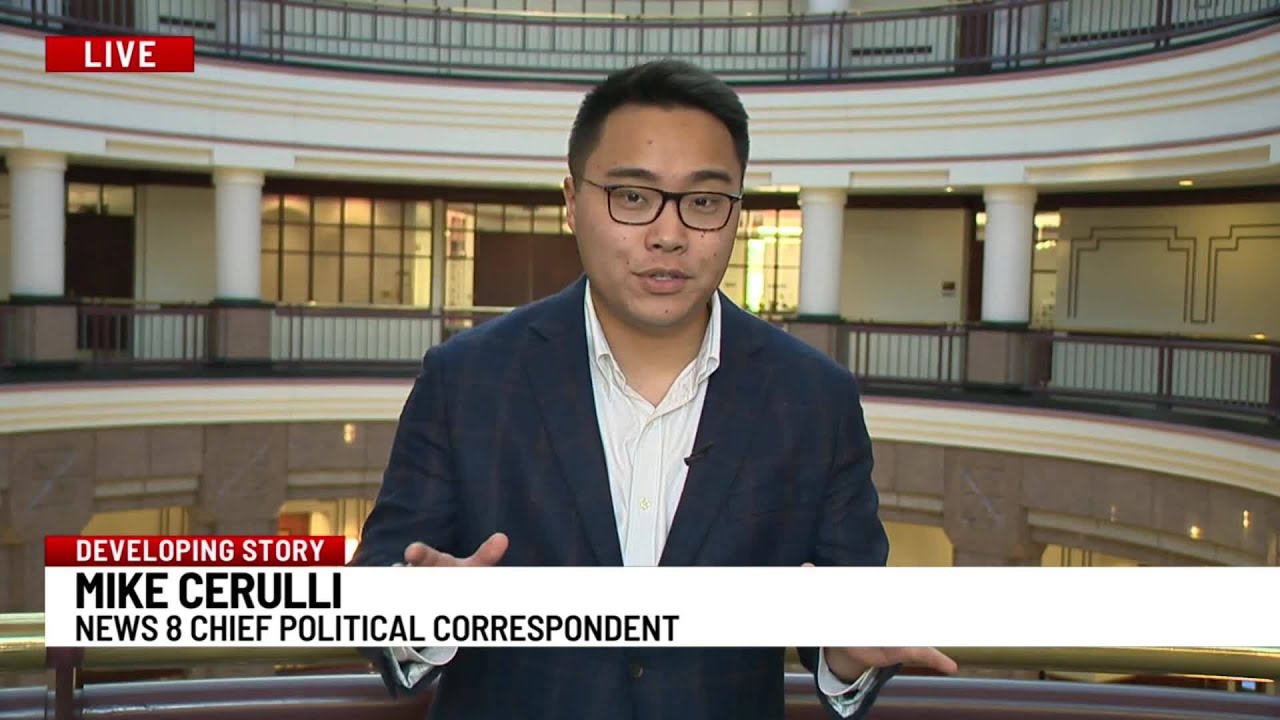 Gov. Lamont open to supporting 1-month gas tax holiday