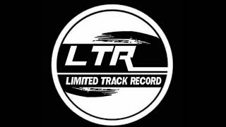 DHONY POSUMAH - Feel The Love (Funky Mix) LTR!!! 2019