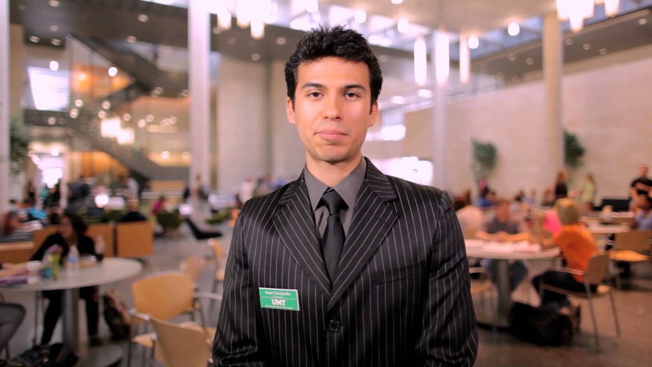 What Does UNT Mean To You YouTube what-does-unt-mean-to-you-youtube