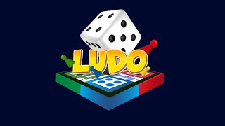 Ludo Star Kings & Queens screenshot 2