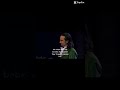 BRUH- #hamilton #funny #memes #school #homework #music #relatable #fypã·ãviral #shorts #youtube