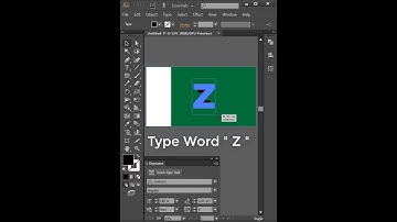 Adobe illustrator Pakistani flag easiest way #pakistanzindabad #flag #14august #viralshorts