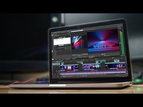 free-online-video-editor-no-download/software-needed-(video-editing-all-in-one-tool-2018-2019)