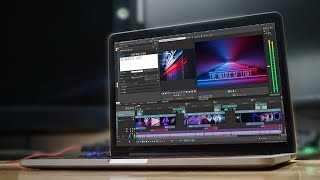 FREE Online Video Editor NO DOWNLOAD/SOFTWARE NEEDED (Video Editing ALL IN ONE Tool 2018-2019)