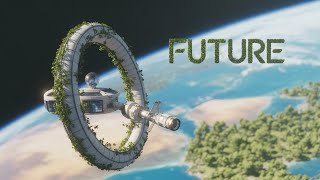 Why Can't We ALL Go to Space Yet? screenshot 5