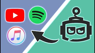 Livestream with Botisimo - Using the Music Player