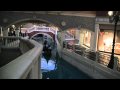 Venetian Hotel and Casino in Macau Cotai - YouTube