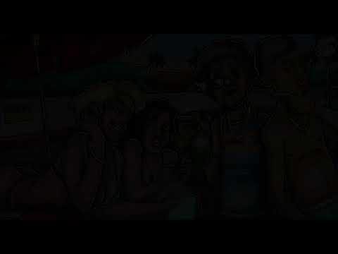 thumbnail img16x9