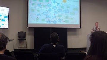 Boston Data Mining | A High-Performance Implementation of Bayesian Clustering