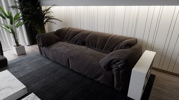 UNREAL ENGINE 4 - Photorealistic Next-Gen 2020 + DOWNLOAD