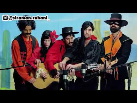 Felisnafida - lagu rohani