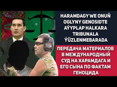 Video: Xia Net boyligi: Wiki, turmush qurgan, oila, to'y, ish haqi, birodarlar